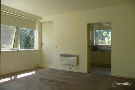 Property photo of 7/35 Clara Street South Yarra VIC 3141