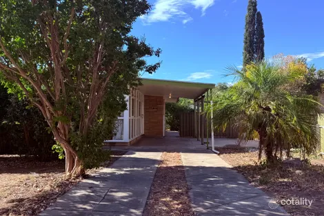 24 River Valley Dr, Windsor Gardens, SA 5087