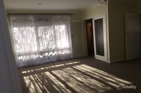 Property photo of 3/503 Neerim Road Murrumbeena VIC 3163