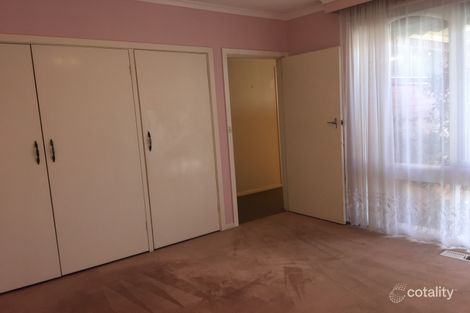 Property photo of 3/503 Neerim Road Murrumbeena VIC 3163