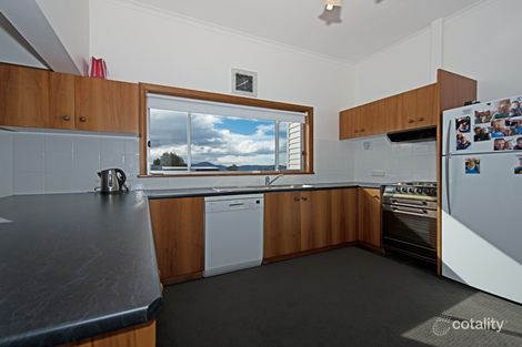 Property photo of 3 Benjafield Terrace Mount Stuart TAS 7000
