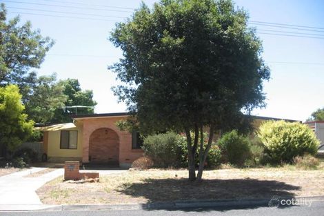 Property photo of 16 Conway Crescent Valley View SA 5093