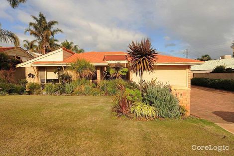 Property photo of 3 Wishaw Grove Leeming WA 6149