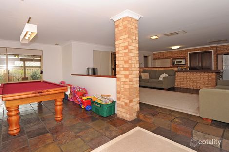 Property photo of 3 Wishaw Grove Leeming WA 6149