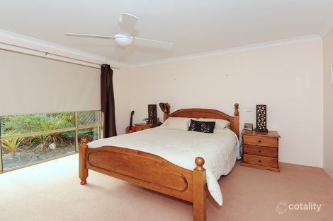 Property photo of 3 Wishaw Grove Leeming WA 6149