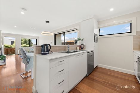 Property photo of 11 Dalkin Crescent Casey ACT 2913