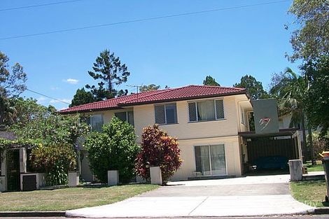 38 Carlyle Rd, Boondall, QLD 4034