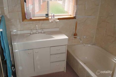 2/29 Mulgrave St, South Launceston, TAS 7249