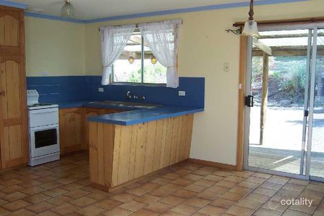 27 Parklands Pde, Newnham, TAS 7248