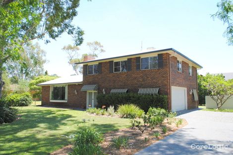 Property photo of 127 Greenbah Road Moree NSW 2400