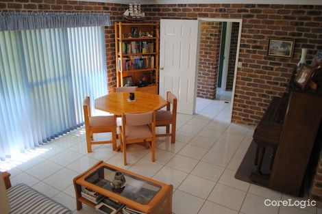 Property photo of 127 Greenbah Road Moree NSW 2400