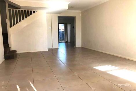 Property photo of 1/29 Skipton Lane Prestons NSW 2170