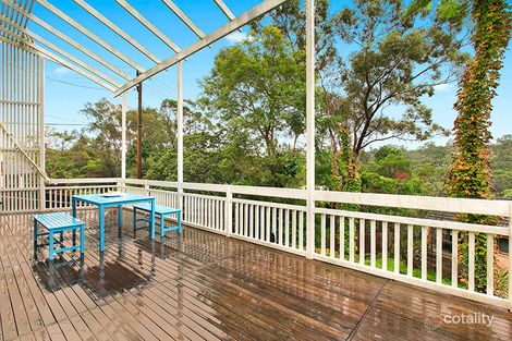 Property photo of 38 Churchill Road East Killara NSW 2071
