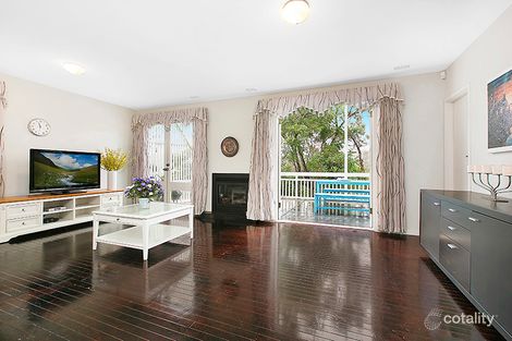 Property photo of 38 Churchill Road East Killara NSW 2071