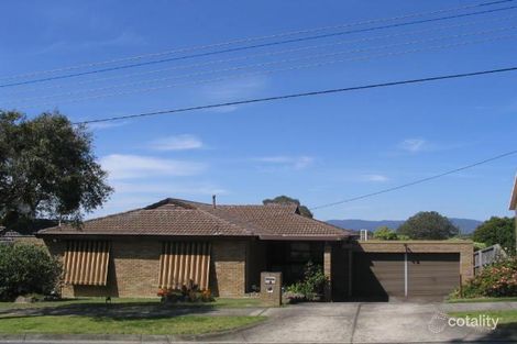3 Wildwood Ave, Vermont South, VIC 3133