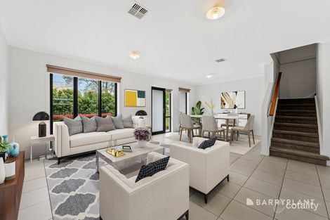 Property photo of 14 Plenty Way Cranbourne North VIC 3977