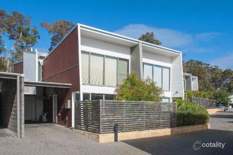 11/7 Honeyeater Loop, Margaret River, WA 6285