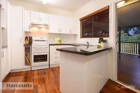 Property photo of 8 Lemm Street Everton Hills QLD 4053