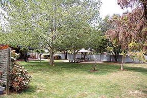 Property photo of 10 Tireel Drive Nichols Point VIC 3501