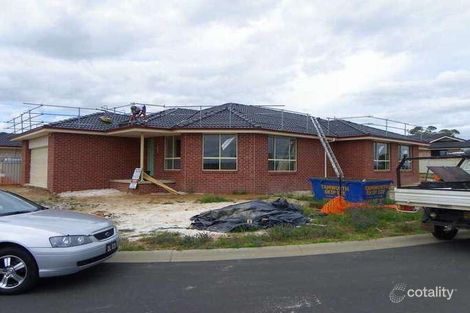 Property photo of 34 Gilbert Drive Westdale NSW 2340
