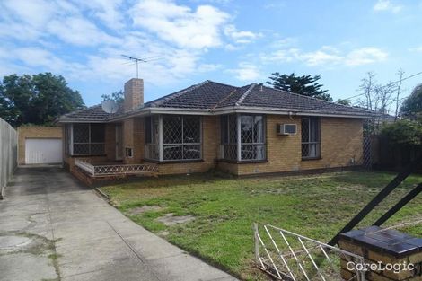 Property photo of 514 South Road Moorabbin VIC 3189