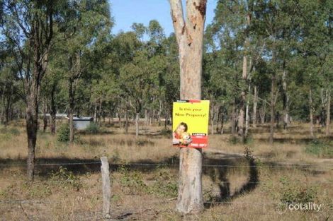 15 Naomi Rd, Lockyer Waters, QLD 4311