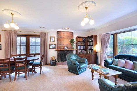 Property photo of 2 Heitmann Court Tea Tree Gully SA 5091