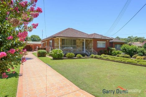 11 Church Rd, Moorebank, NSW 2170
