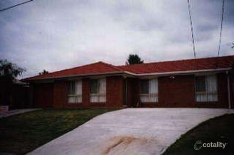 Property photo of 32 Allspice Street Crestmead QLD 4132