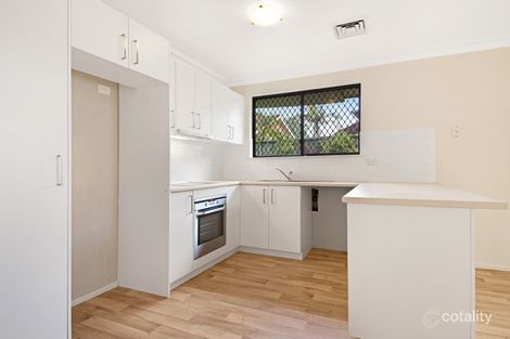 Property photo of 25 Kallaroo Road Umina Beach NSW 2257