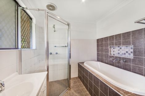 Property photo of 25 Kallaroo Road Umina Beach NSW 2257