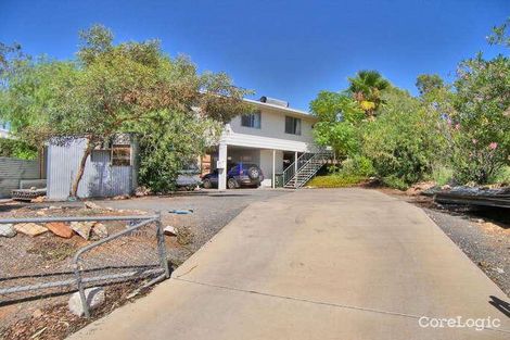 Property photo of 3 Lander Court Larapinta NT 0875