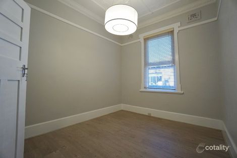 Property photo of 37 Chesterfield Road Epping NSW 2121