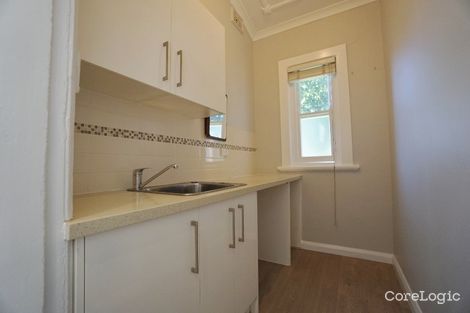 Property photo of 37 Chesterfield Road Epping NSW 2121