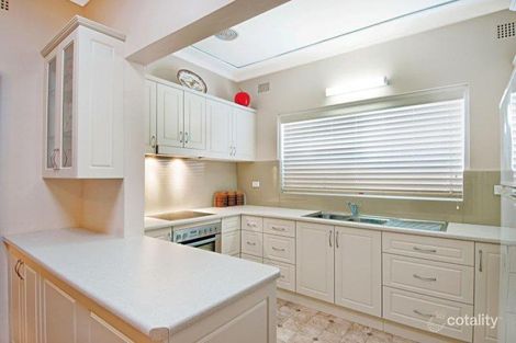 Property photo of 3 Cooke Way Epping NSW 2121