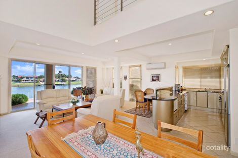 Property photo of 59B Commodore Crescent Port Macquarie NSW 2444