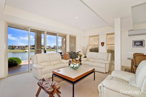 Property photo of 59B Commodore Crescent Port Macquarie NSW 2444