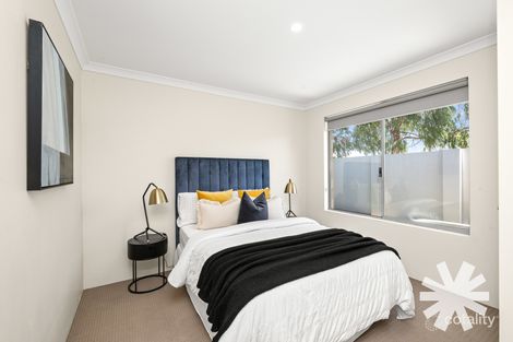 Property photo of 322 Banrock Drive Ellenbrook WA 6069