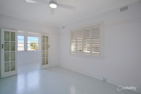 3/70 Plowman St, North Bondi, NSW 2026