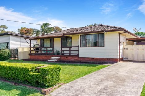 Property photo of 10 Arlington Street Gorokan NSW 2263