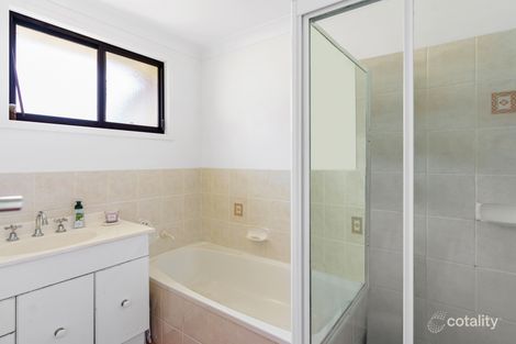 Property photo of 10 Arlington Street Gorokan NSW 2263