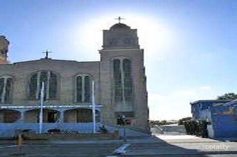 72-76 Gardeners Rd, Kingsford, NSW 2032