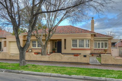 11 Te Anau Ave, Prospect, SA 5082