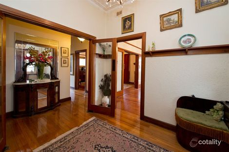 Property photo of 11 Te Anau Avenue Prospect SA 5082