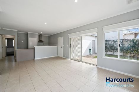 Property photo of 21A Kent Street Victoria Park WA 6100