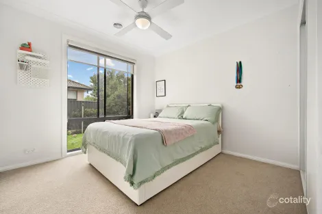 Property photo of 13 Auburn Street Amaroo ACT 2914