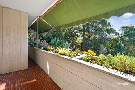 Property photo of 52A/39 Ocean Avenue Double Bay NSW 2028