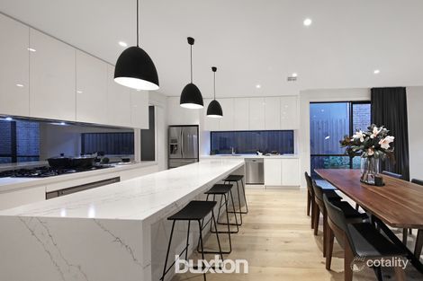 Property photo of 46B Tucker Road Bentleigh VIC 3204