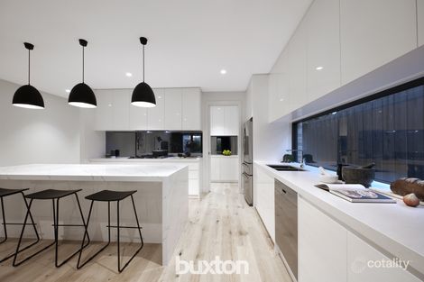 Property photo of 46B Tucker Road Bentleigh VIC 3204