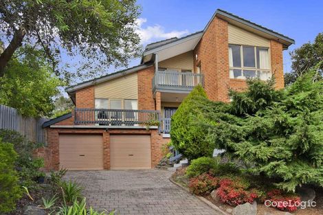 Property photo of 2 Myron Place Doncaster VIC 3108